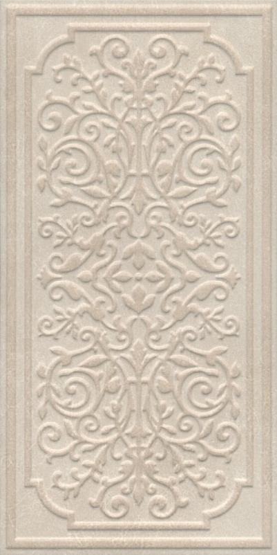 

Керамическая плитка Kerama Marazzi Линарес 11149R беж структура обрезной 30x60