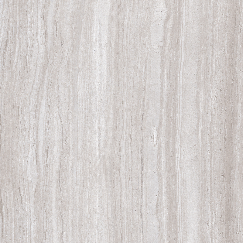 

Керамогранит Ceracasa Solei R Pulido Grey 49,1x49,1