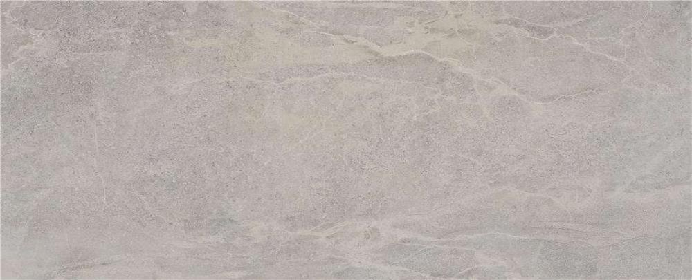 Керамогранит Keratile Lithos Grey MT Rect 120x280