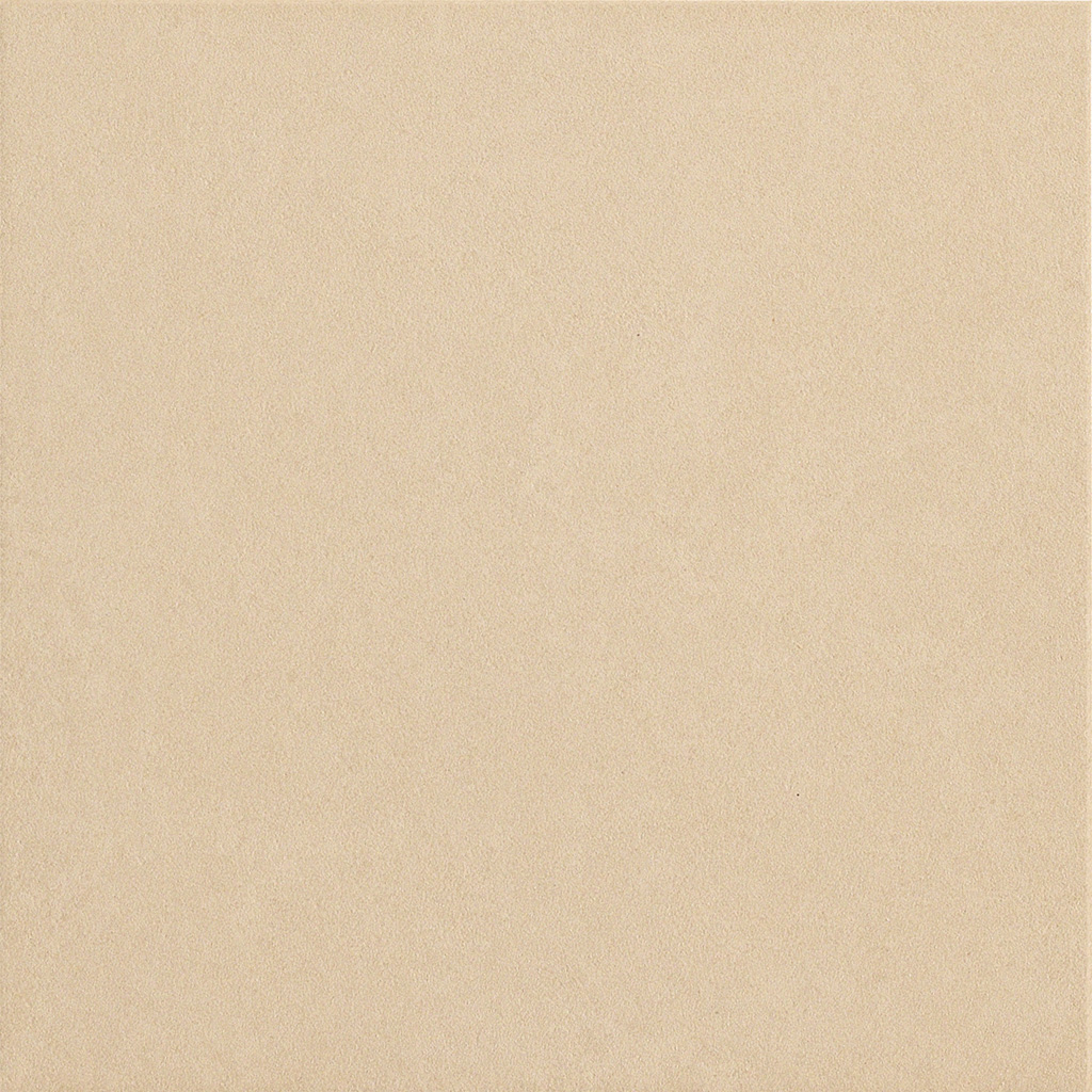 

Керамогранит Италон Concept Beige Nat (610010000277) 60x60