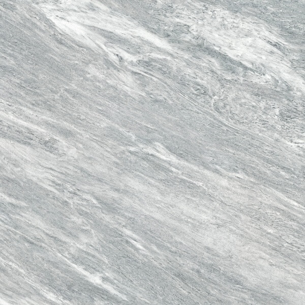 Керамогранит Urbatek Soul Grey Polished 59,4x59,4