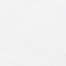 

Керамогранит Equipe Octagon 20403 Taco Blanco Mate Вставка 4,6x4,6