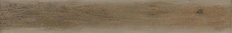 

Керамогранит Ragno Woodcraft Beige 10x70