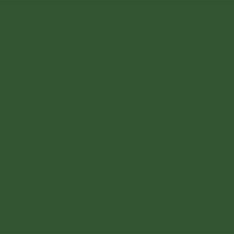 

Керамогранит Эстима Your Color YC97 60x60 неполир