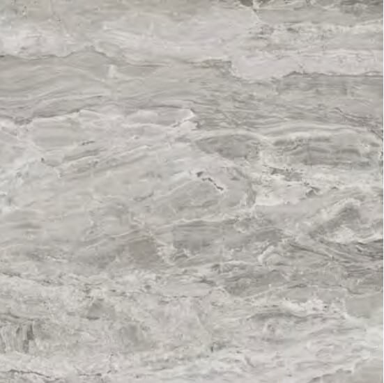 

Керамогранит Ascot Gemstone Silver Rett 58,5x58,5