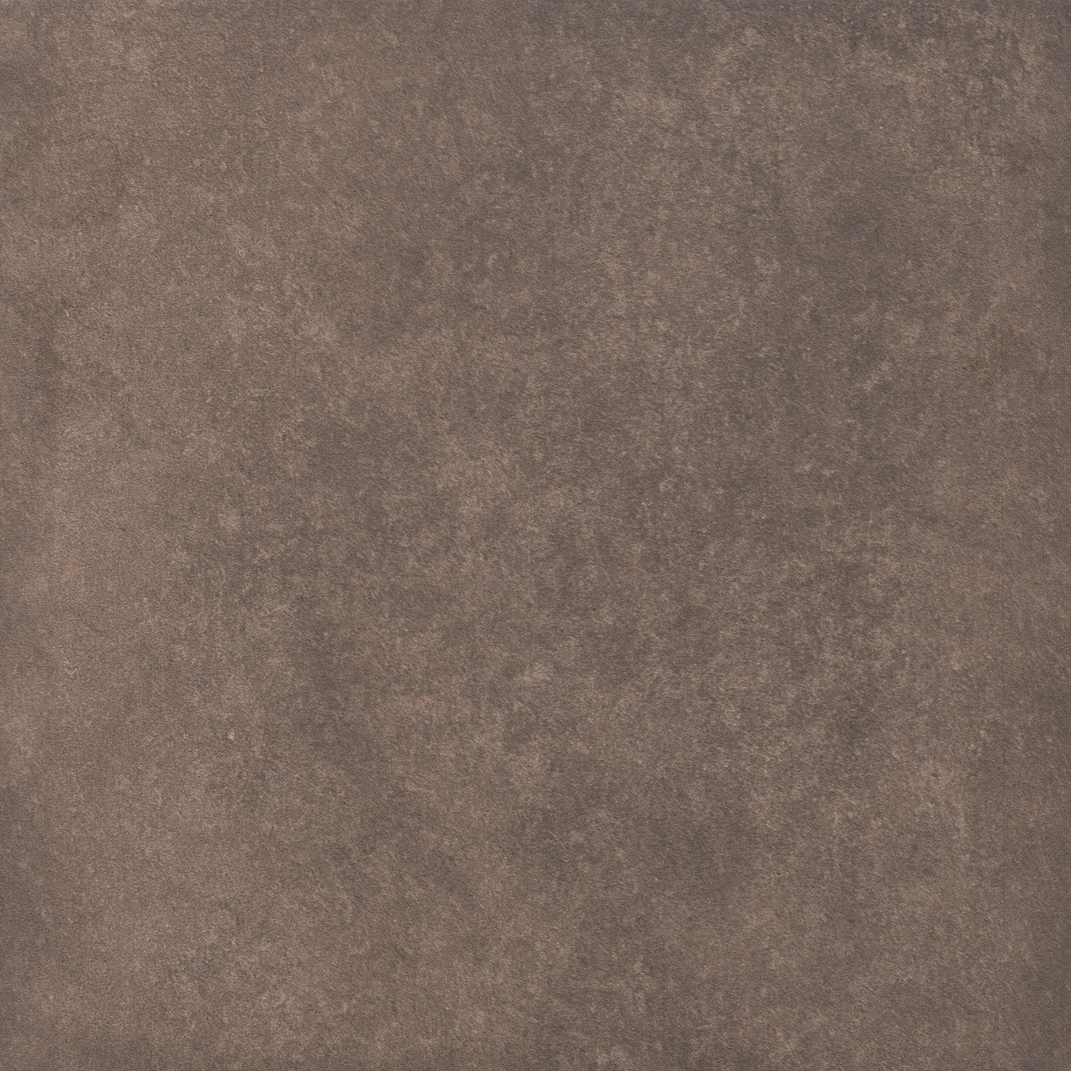 

Клинкерная плитка Cerrad Cottage 2471 Cardamom напольная 30х30