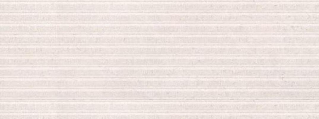 

Керамическая плитка Porcelanosa Prada P35800781 Mombasa Caliza настенная 45x120