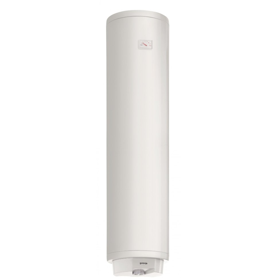 

Накопительный водонагреватель GORENJE TGRS30NGB6 открытый ТЭН