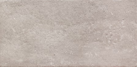 

Керамическая плитка Tubadzin Visage W-Visage grafit настенная 22,3x44,8
