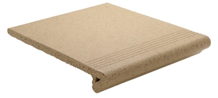 

Ступень Grestejo Step Degrau Rubi 30x34x5 (th-15mm)