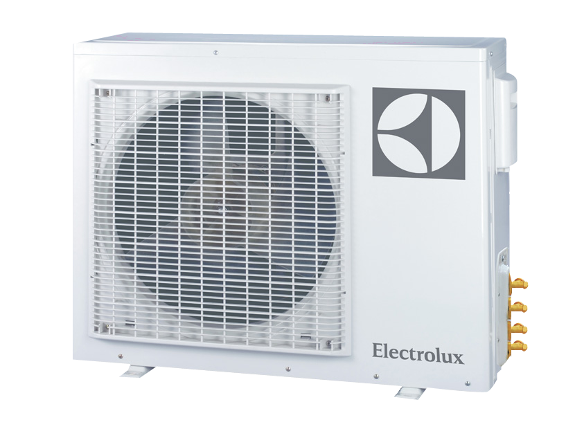 

Блок наружный Electrolux EACO/I-18FMI-2/N3_ERP мульти сплит-системы, инверторного типа
