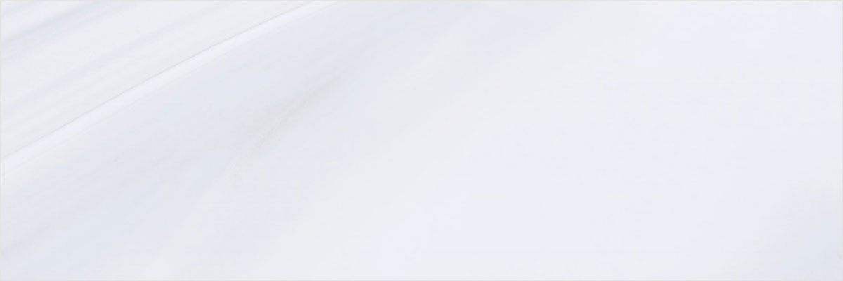 

Керамическая плитка New Trend Agatha WT11AGA03 Pearl настенная 20х60
