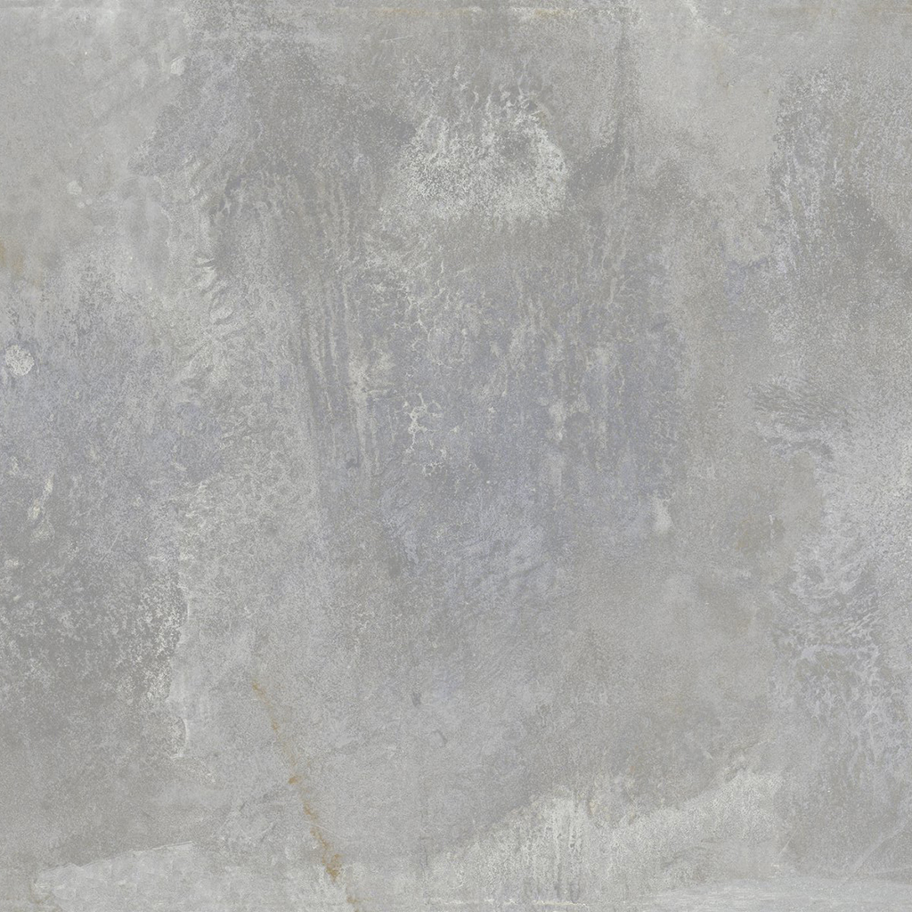 

Керамогранит Ariostea Ultra Metal Grey Zink Soft 100x100