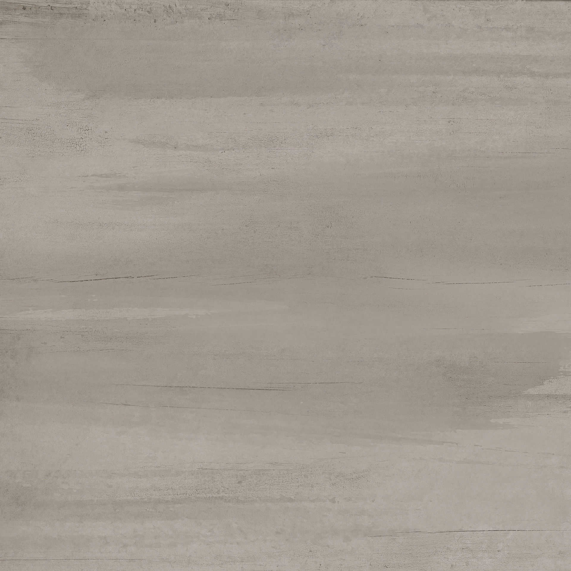

Керамогранит Ibero Sospiro Smoke 59x59