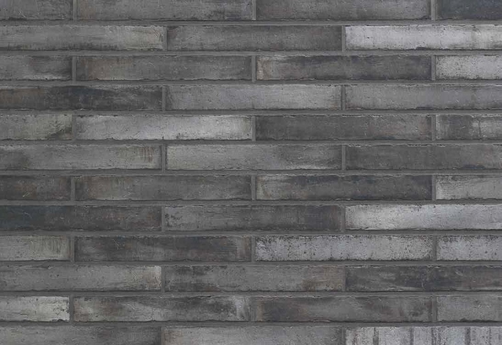 

Клинкерная плитка SDS Dackel Berlin 5,2х36
