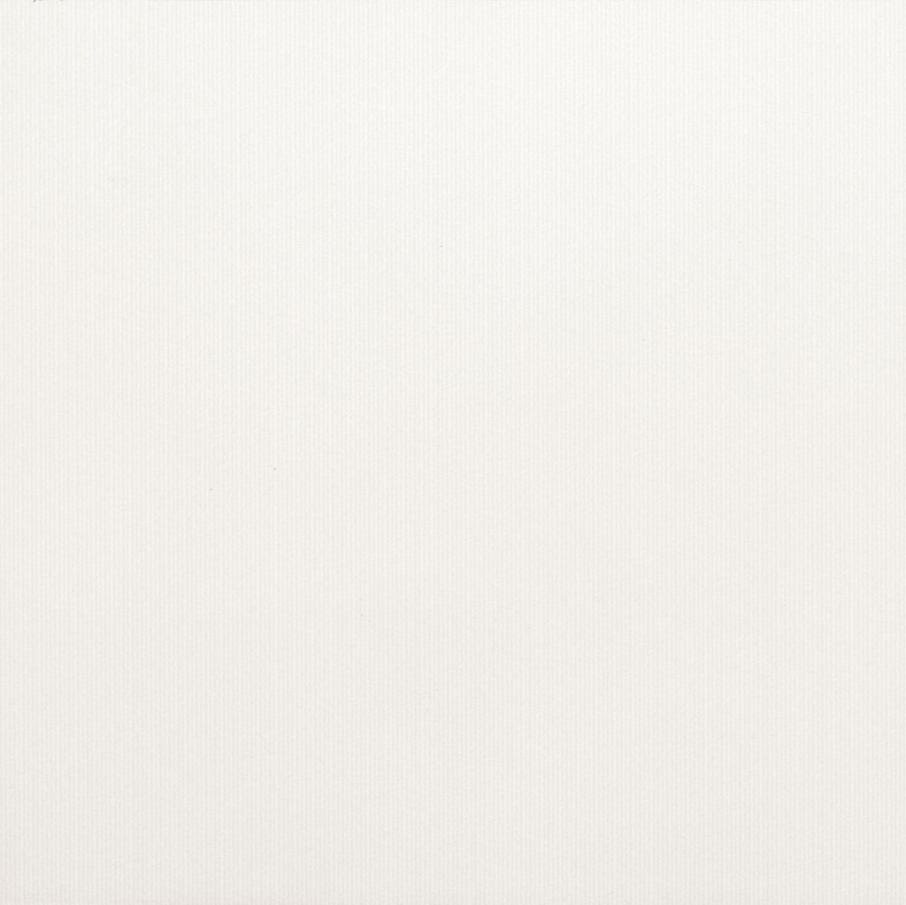 

Керамическая плитка Piemme Boiserie MPV046 Pavimento Bianco 30x30