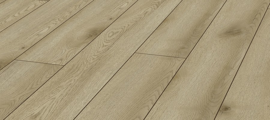 Ламинат Kronotex Mammut D4675 Дуб Маттерхорн Рубин