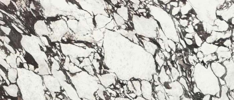 Керамогранит Ape Medicea Marble Honed Rect. 120x278