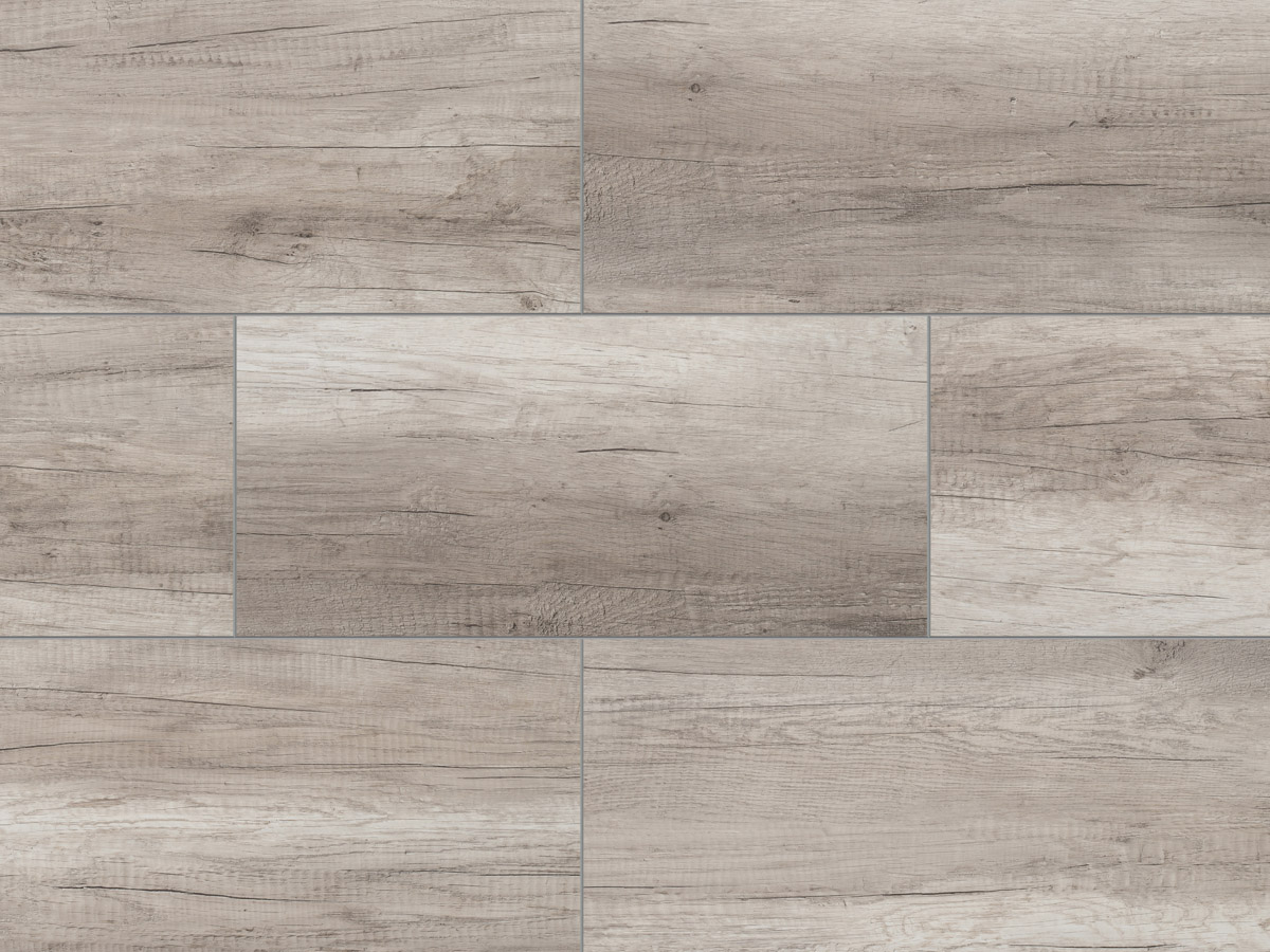 

Ламинат Classen Arteo 8 Tiles 49665 Дуб Эвелин