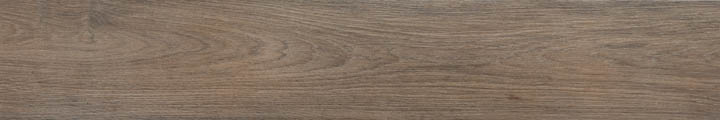 

Керамическая плитка Emigres Hardwood Cerezo rect. 16,5x100
