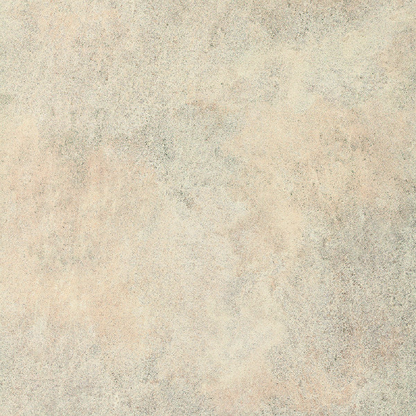 

Керамогранит Ceramika Konskie Sweet Home Prince Cream 60x60