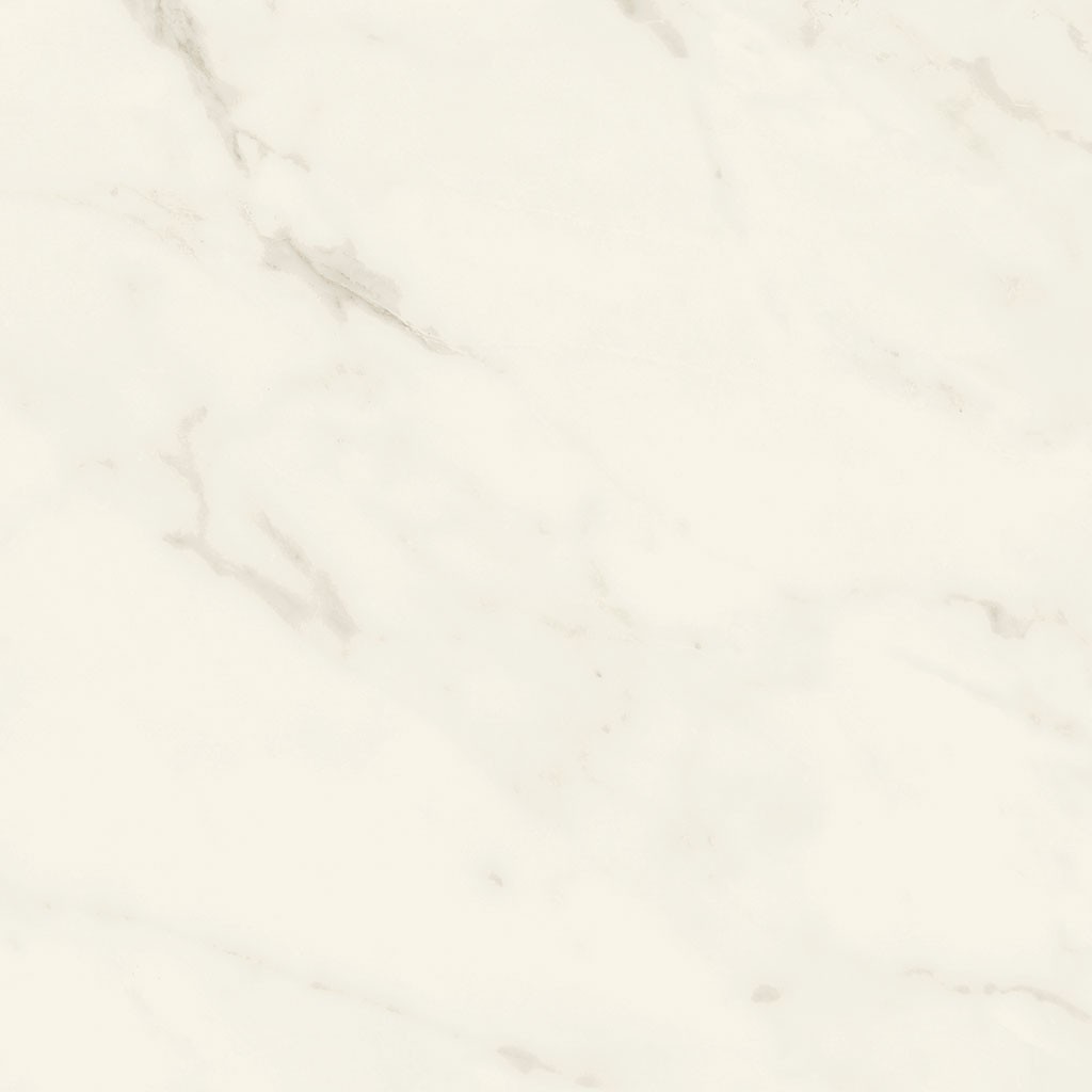 

Керамогранит El Molino Lucca Blanco Rect. 44,5x44,5