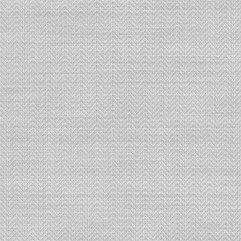 

Керамогранит Cersanit Hugge серый (HG4R092D) 42x42