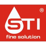 STI