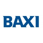 Baxi