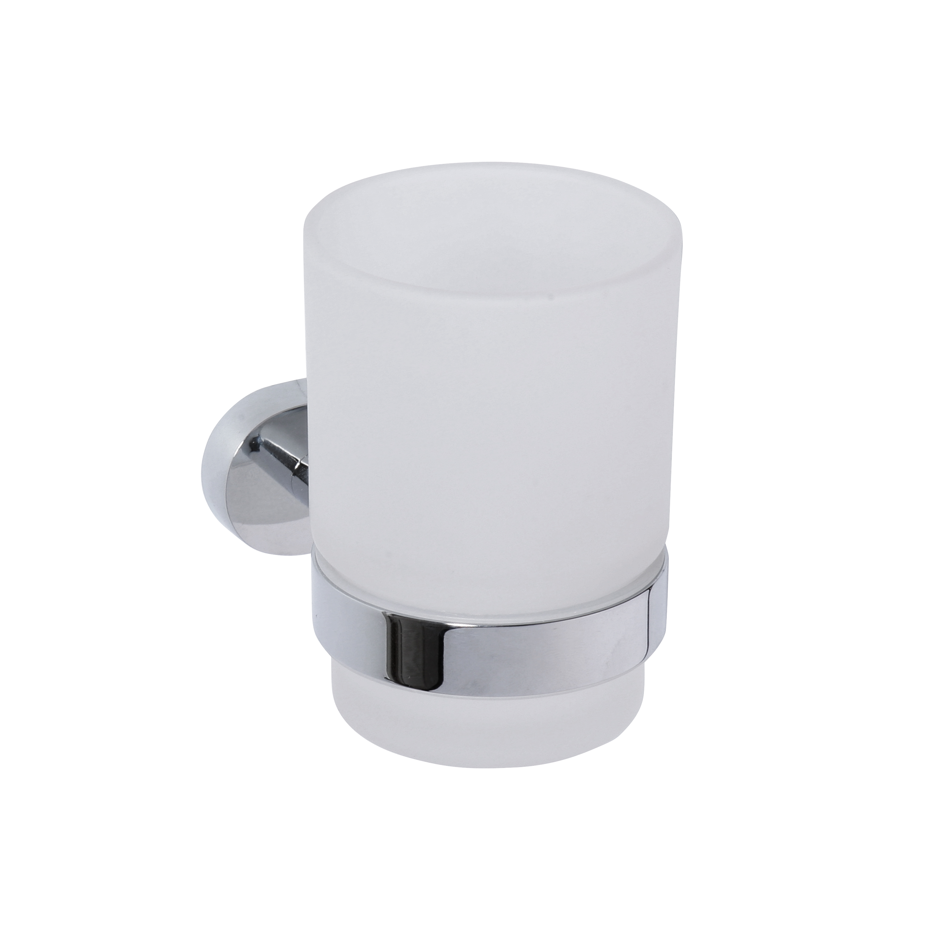 

Стакан Bemeta OVAL для зубных щеток 70х100х105мм 118410011