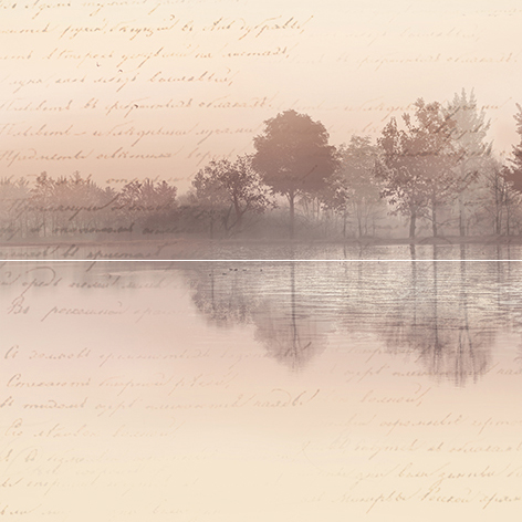 

Керамическая плитка Ceramica Classic Classics Панно P2-1D199 40х40 (из 2 плиток)