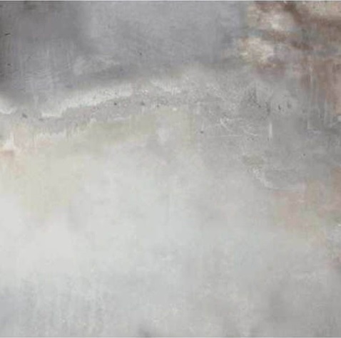 

Керамогранит Gambarelli Splendor Ramina Lev Rett 60x60