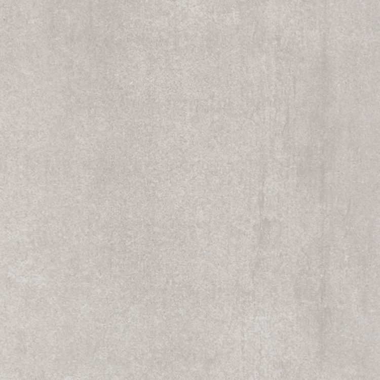 

Керамическая плитка Myr Street Cemento Pav Gris напольная 45x45