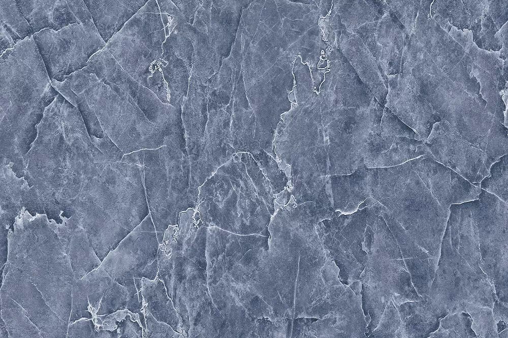Керамическая плитка Primavera Камилла TP304508B серый настенная 30x45