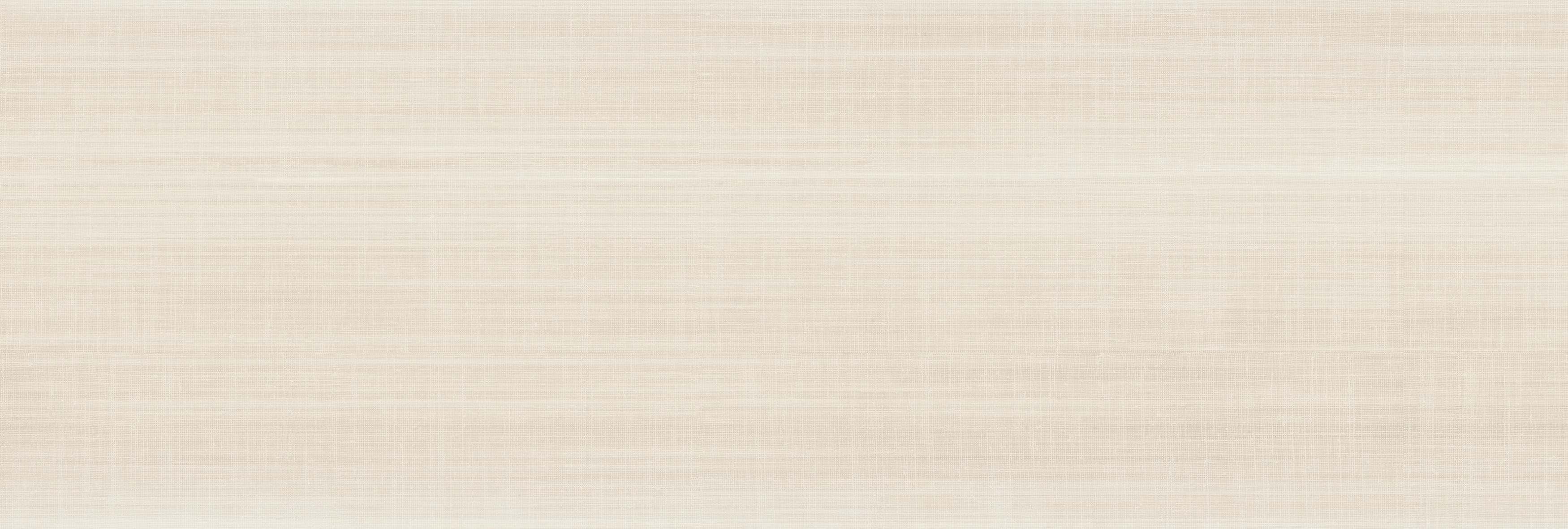 

Керамическая плитка Baldocer Raschel Sand настенная 30x90