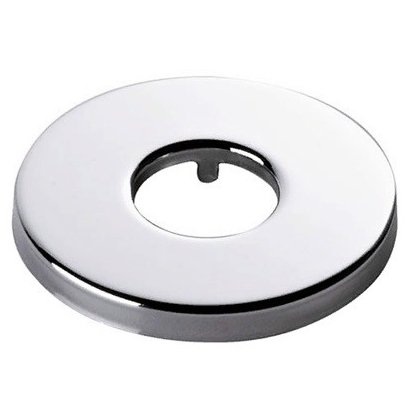 

Royal Thermo Отражатель хром круглый 1/2" RTO 23.007