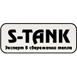 S-Tank