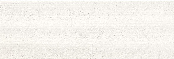 

Керамическая плитка Italgraniti Stone Plan SP096R Rigato Bianco 32x96,2