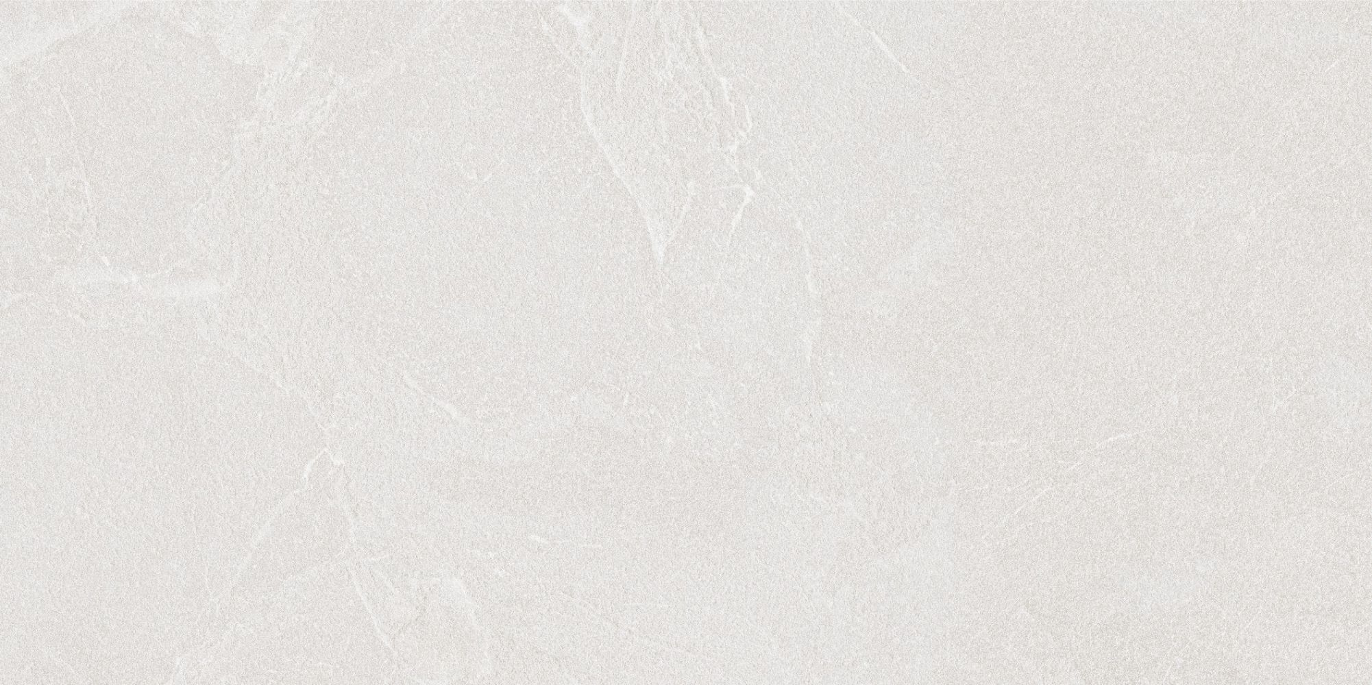 Керамогранит Staro Antislip Basaltina Bianco 60x120