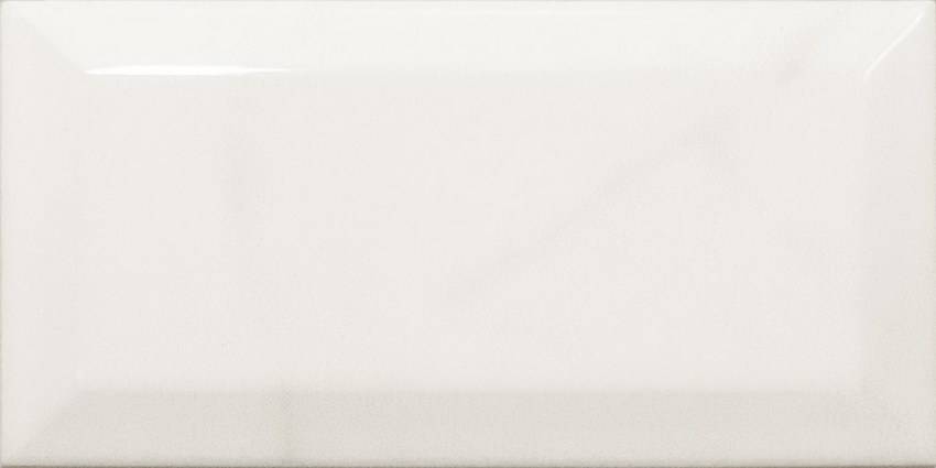 

Керамическая плитка Equipe Carrara 23083 Metro настенная 7,5х15