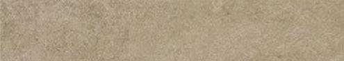 

Керамическая плитка Marazzi Italy Clays MLVD Earth Плинтус 7x20