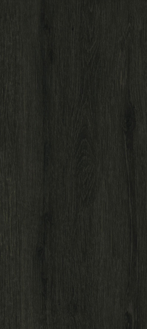 

Керамическая плитка Cersanit Illusion настенная коричневая (ILG111R) 20x44