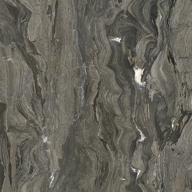 

Керамогранит Romario Ceramics Pompeii Dark Brown 90х90