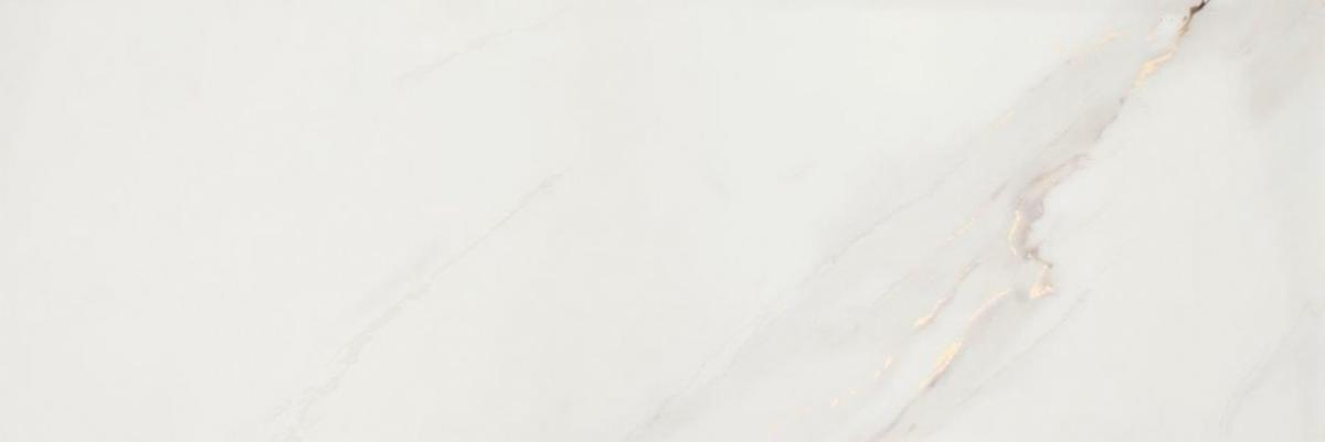 

Керамическая плитка Dune Calacatta 187601N Caprice декор 29,5x90,1