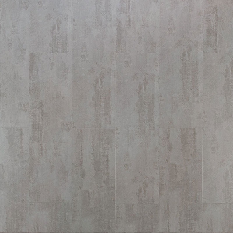 

Ламинат Vinilam Ceramo 5 мм Натуральный 61608 (механический замок)