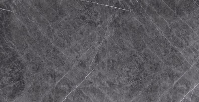 Керамогранит Novin Ceram Himalya 60x120