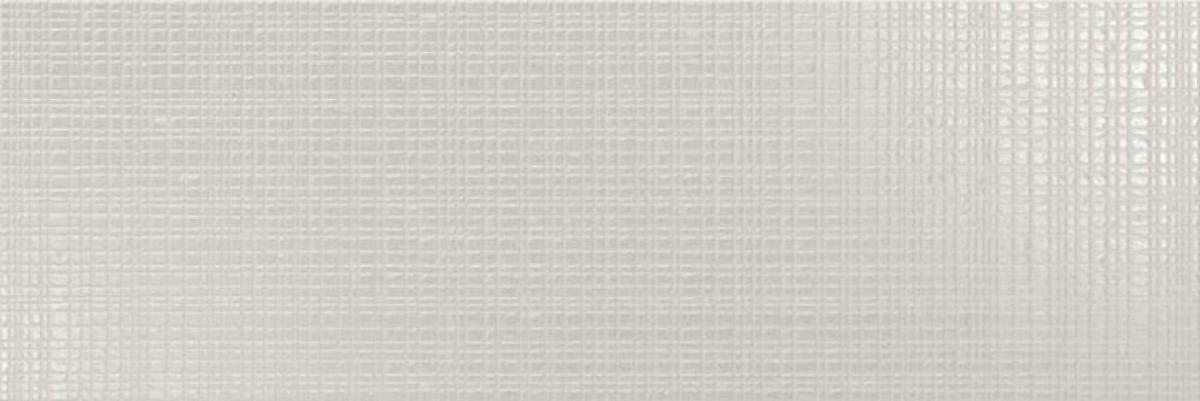 

Керамическая плитка Emigres Soft Mos Beige Lap Rect настенная 40x120