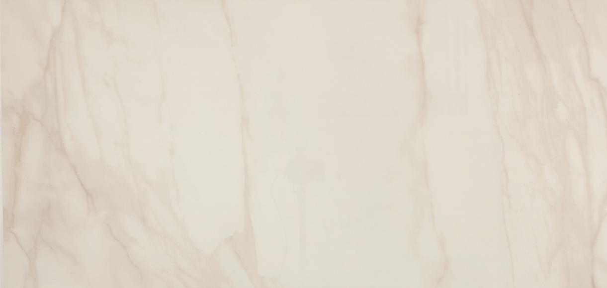 

Керамогранит Pamesa Marbles Tresana Blanco (leviglass) Rect. 45x90