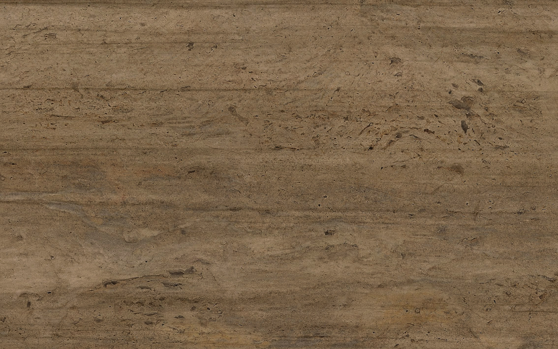 

Керамическая плитка Golden Tile Travertine Mosaic коричневый настенная 25х40