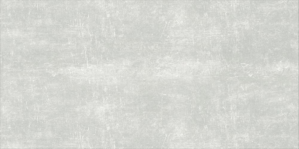 Керамогранит Идальго Граните Стоун Цемент СП1037 Classic Struct. 60х120